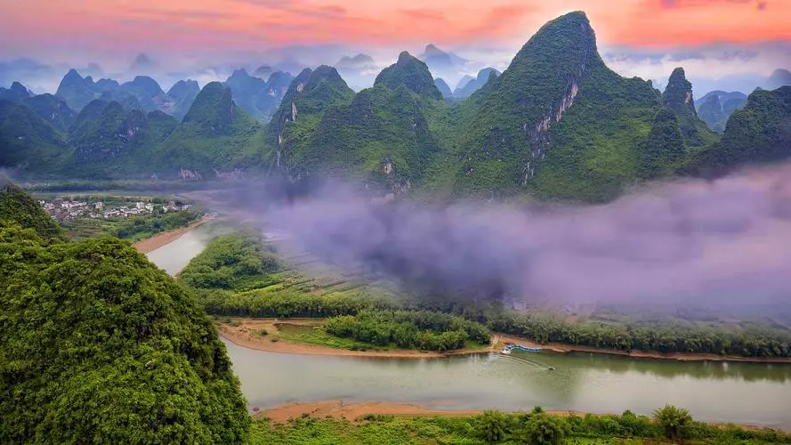 稳定性智能系统智能制造