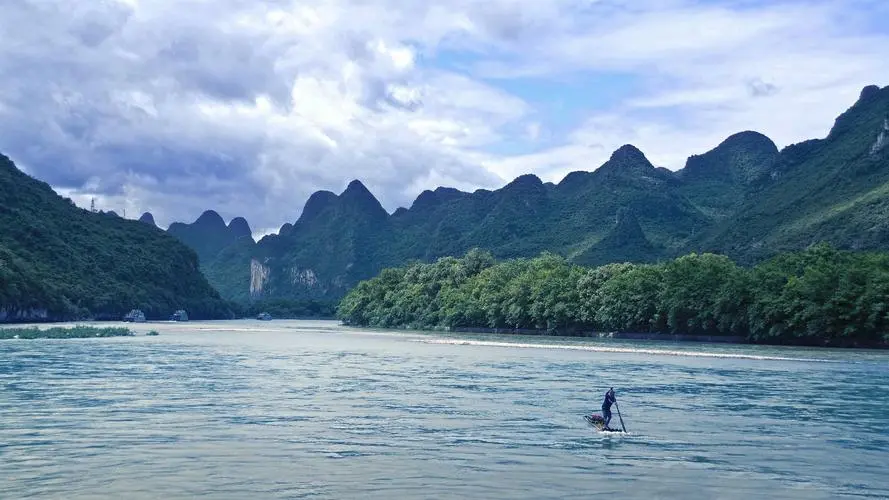 科技高效